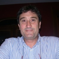 Emili Boixereu Coll