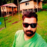 Sagar Pratap