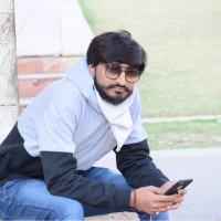 Dipen Antala