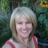 Shelley Amator