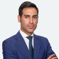 Roberto Vicente Del Castillo