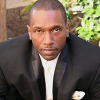 Victor Armstrong