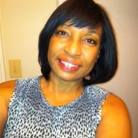 Debbie Hightower