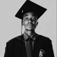 Daniel Chifamba