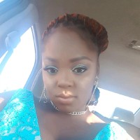Tammy Gumbs