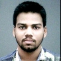 Akshay Patel
