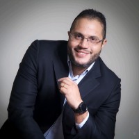 Carlos Cezar Cunha Junior