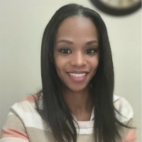 Deborah Hawkins
