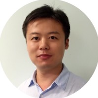 Xintao Hu