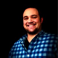 Brent Horner