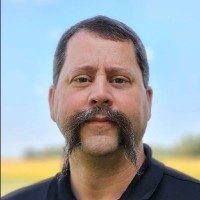 Dave Rittmeyer (Amug🦕)