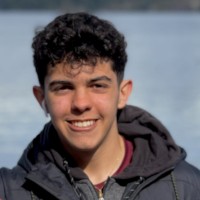 Lucas Santos
