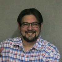 Sebastian Giagnacovo