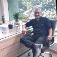 Narendra Negi