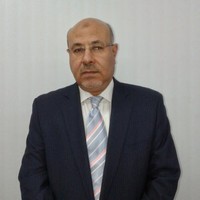 Nabeel Gameel