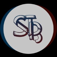 SIMI-TRANS Services Open