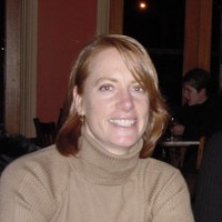 Nicole Webster