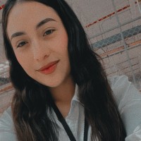 Yazmin Sauceda