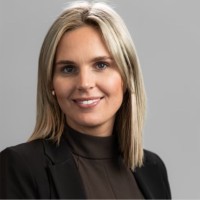 Hanna Willner Mikiver