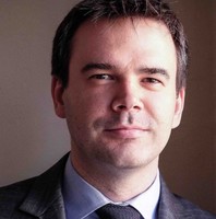 Matthew Marsh
