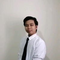 MUHAMMAD FUAD HANNAN BIN MOHD KHALIL