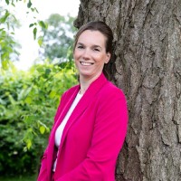 Marrit Van Der Kort- Adema