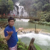 정원석