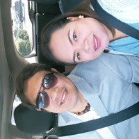 Annalyn Legaspi