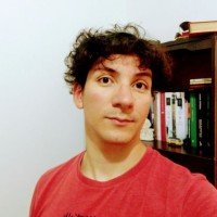 Fernando Chillón
