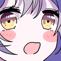 艾莉莎