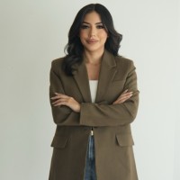 Juliana Cordova