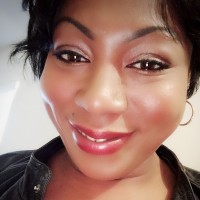 Tiana Harris