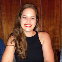 Maria Helena Talamoni