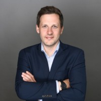 Andre Schröter