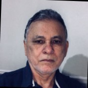 Rômulo Moura