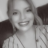 Corie Goldsmith