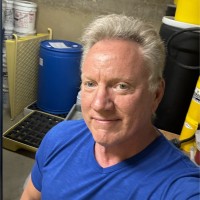Steve Kohl
