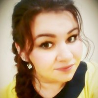 Любовь Сакулина