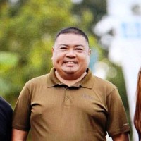 Jerome Banatlao
