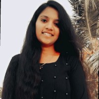 Archana Munusamy