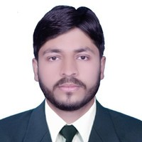 Engr. Muhammad Ali Raza