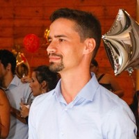 Bruno Thomé