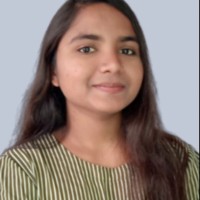 Seema Patel