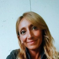 Rossella Carlone