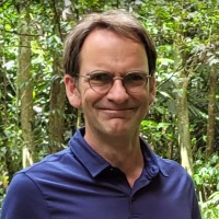 Frank Jongenotter⚡