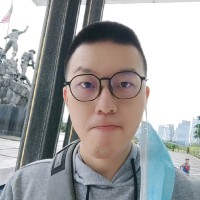 PING YUEN TING