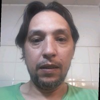 Fabian Ponce De Leon
