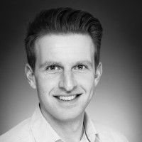 Sebastian Reckemeyer