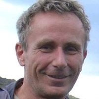 Erik Ten Voorde