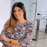 Luisa V.